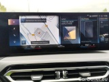  Bmw  Serie 3 2.0 320E BUSINESS DESIGN HYBRID TOUR A #14
