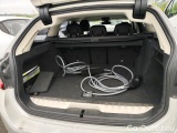  Bmw  Serie 3 2.0 320E BUSINESS DESIGN HYBRID TOUR A #13