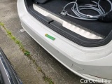  Bmw  Serie 3 2.0 320E BUSINESS DESIGN HYBRID TOUR A #17