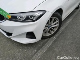 Bmw  Serie 3 2.0 320E BUSINESS DESIGN HYBRID TOUR A #19