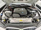  Bmw  Serie 3 2.0 320E BUSINESS DESIGN HYBRID TOUR A #20