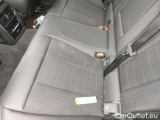  Bmw  Serie 3 2.0 320E BUSINESS DESIGN HYBRID TOUR A #21