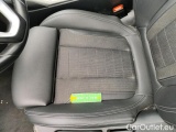  Bmw  Serie 3 2.0 320E BUSINESS DESIGN HYBRID TOUR A #22
