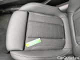  Bmw  Serie 3 2.0 320E BUSINESS DESIGN HYBRID TOUR A #23
