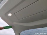  Bmw  Serie 3 2.0 320E BUSINESS DESIGN HYBRID TOUR A #24