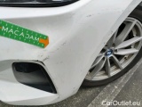  Bmw  Serie 3 2.0 320E BUSINESS DESIGN HYBRID TOUR A #31