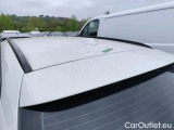  Bmw  Serie 3 2.0 320E BUSINESS DESIGN HYBRID TOUR A #32