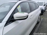  Bmw  Serie 3 2.0 320E BUSINESS DESIGN HYBRID TOUR A #33