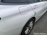  Bmw  Serie 3 2.0 320E BUSINESS DESIGN HYBRID TOUR A #36