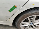  Bmw  Serie 3 2.0 320E BUSINESS DESIGN HYBRID TOUR A #39