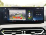  Bmw  Serie 3 2.0 320E BUSINESS DESIGN HYBRID TOUR A #42