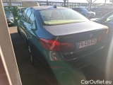  Bmw  Serie 5 2.0 518D BUSINESS DESIGN AUTO #2
