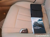  Bmw  Serie 5 2.0 518D BUSINESS DESIGN AUTO #6