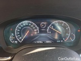  Bmw  Serie 5 2.0 518D BUSINESS DESIGN AUTO #7
