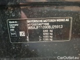  Bmw  Serie 5 2.0 518D BUSINESS DESIGN AUTO #8