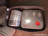  Bmw  Serie 5 2.0 518D BUSINESS DESIGN AUTO #12