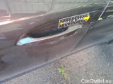  Bmw  Serie 5 2.0 518D BUSINESS DESIGN AUTO #17