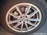  Bmw  Serie 5 2.0 518D BUSINESS DESIGN AUTO #19