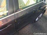  Bmw  Serie 5 2.0 518D BUSINESS DESIGN AUTO #28