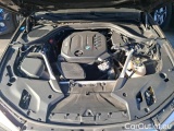  Bmw  Serie 5 2.0 518D BUSINESS DESIGN AUTO #35