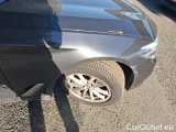  Bmw  Serie 5 2.0 518D BUSINESS DESIGN AUTO #37