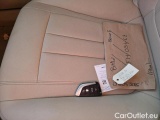 Bmw  Serie 5 2.0 518D BUSINESS DESIGN AUTO #52