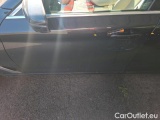  Bmw  Serie 5 2.0 518D BUSINESS DESIGN AUTO #51