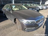  Bmw  Serie 5 2.0 518D BUSINESS DESIGN AUTO #54