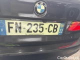  Bmw  Serie 5 2.0 518D BUSINESS DESIGN AUTO #5