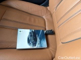  Bmw  Serie 5 2.0 518D BUSINESS DESIGN AUTO #6