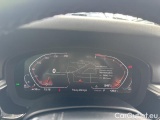  Bmw  Serie 5 2.0 518D BUSINESS DESIGN AUTO #7