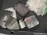  Bmw  Serie 5 2.0 518D BUSINESS DESIGN AUTO #12