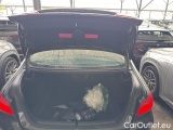  Bmw  Serie 5 2.0 518D BUSINESS DESIGN AUTO #13