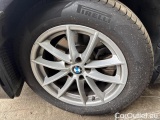  Bmw  Serie 5 2.0 518D BUSINESS DESIGN AUTO #22