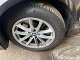  Bmw  Serie 5 2.0 518D BUSINESS DESIGN AUTO #23