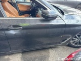  Bmw  Serie 5 2.0 518D BUSINESS DESIGN AUTO #24