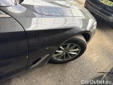  Bmw  Serie 5 2.0 518D BUSINESS DESIGN AUTO #25