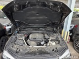  Bmw  Serie 5 2.0 518D BUSINESS DESIGN AUTO #26
