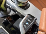  Bmw  Serie 5 2.0 518D BUSINESS DESIGN AUTO #30