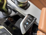  Bmw  Serie 5 2.0 518D BUSINESS DESIGN AUTO #33