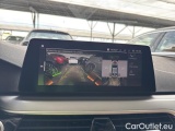  Bmw  Serie 5 2.0 518D BUSINESS DESIGN AUTO #35