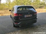  Bmw  X1 1.5 SDRIVE16D BUSINESS DESIGN STEPT DCT #2