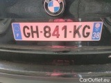  Bmw  X1 1.5 SDRIVE16D BUSINESS DESIGN STEPT DCT #5
