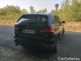  Bmw  X1 1.5 SDRIVE16D BUSINESS DESIGN STEPT DCT #3