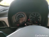  Bmw  X1 1.5 SDRIVE16D BUSINESS DESIGN STEPT DCT #7