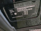  Bmw  X1 1.5 SDRIVE16D BUSINESS DESIGN STEPT DCT #8