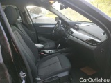  Bmw  X1 1.5 SDRIVE16D BUSINESS DESIGN STEPT DCT #9