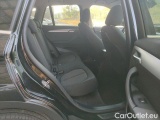 Bmw  X1 1.5 SDRIVE16D BUSINESS DESIGN STEPT DCT #10