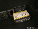  Bmw  X1 1.5 SDRIVE16D BUSINESS DESIGN STEPT DCT #12