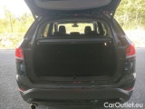  Bmw  X1 1.5 SDRIVE16D BUSINESS DESIGN STEPT DCT #13
